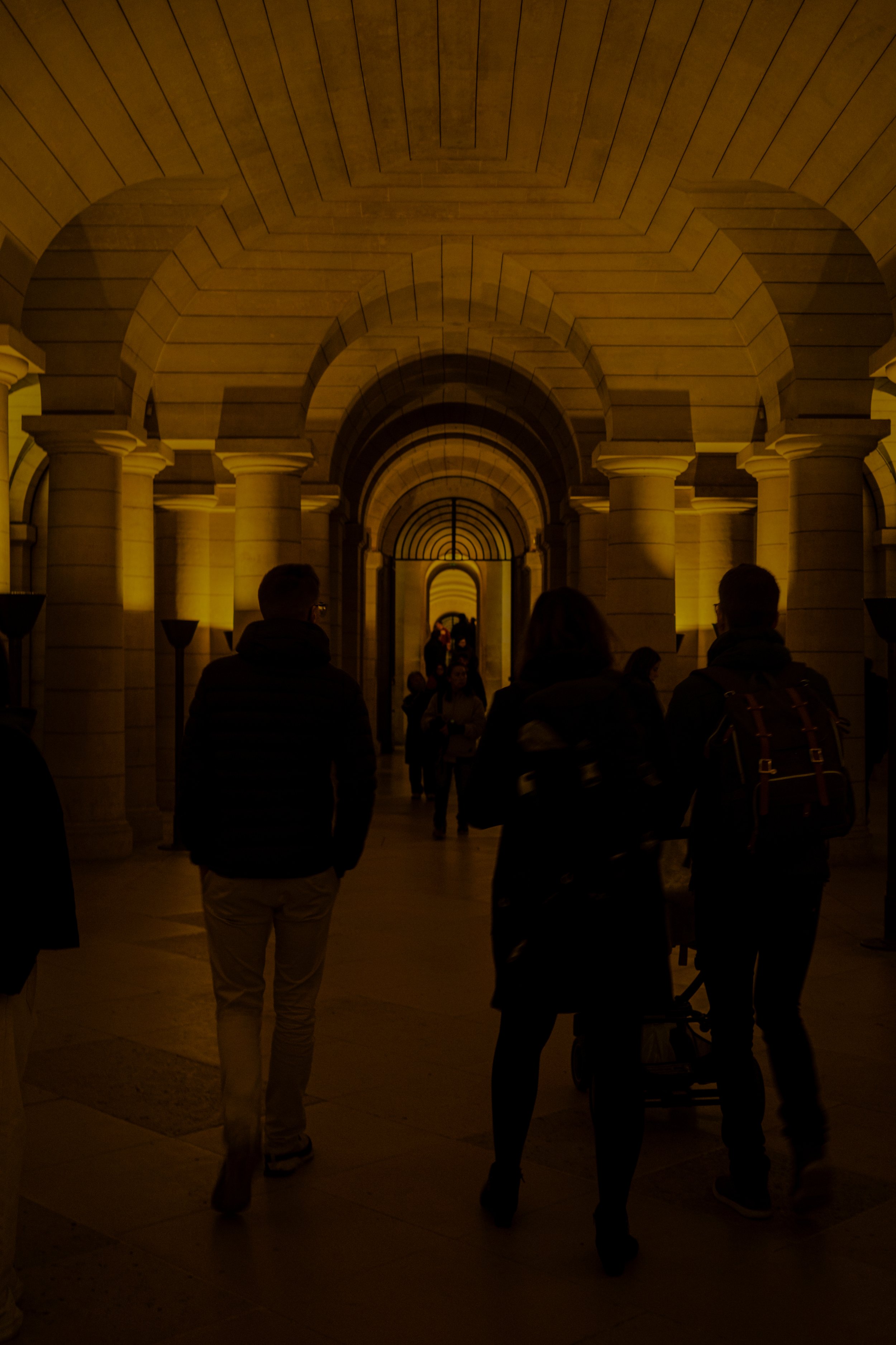 DSCF4400.jpg