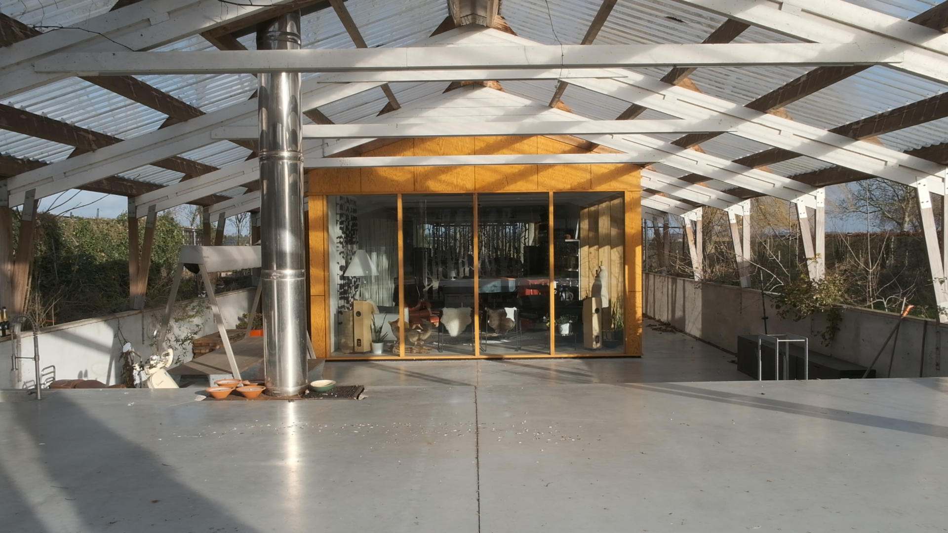 studio_buiten.png