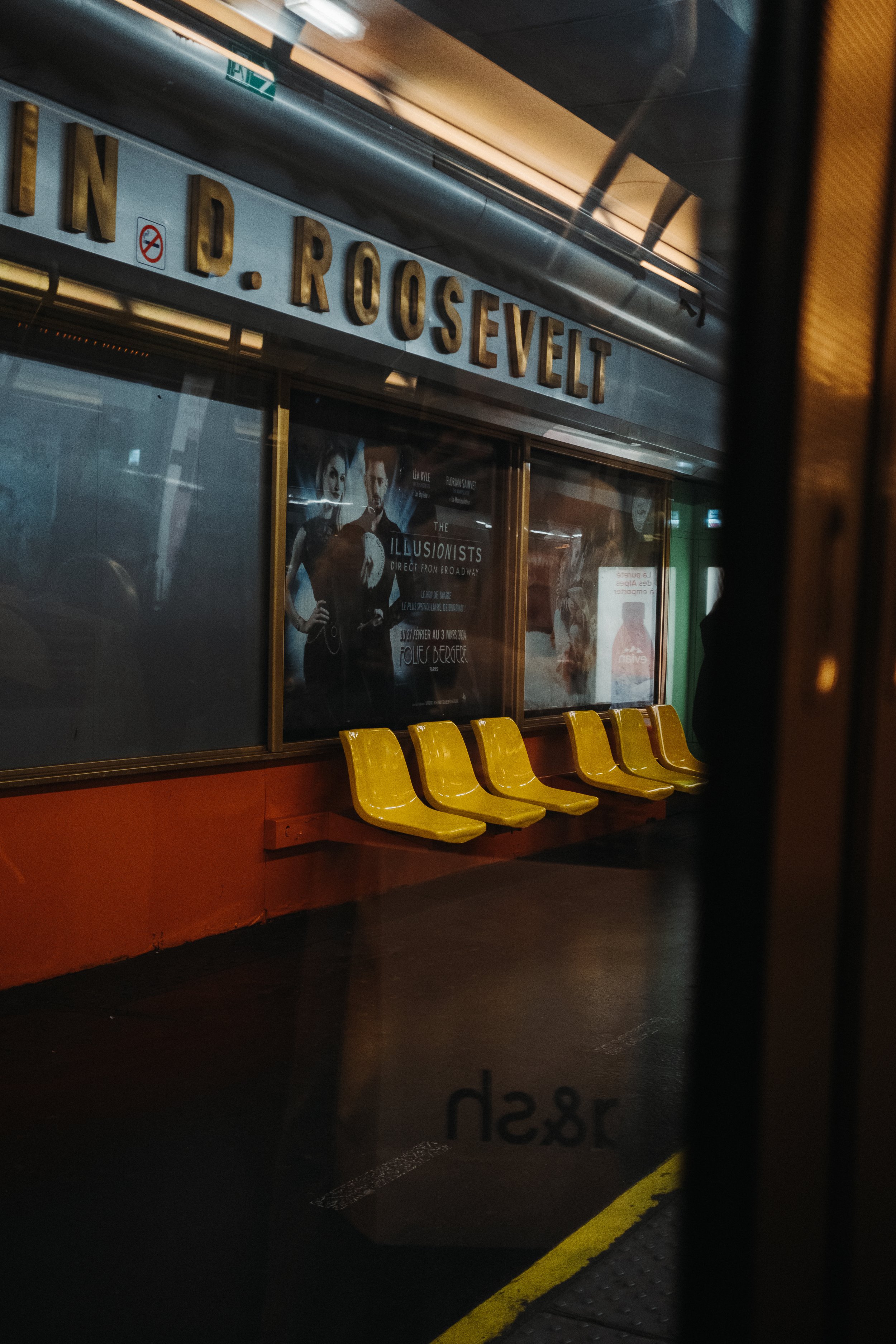 DSCF4181.jpg