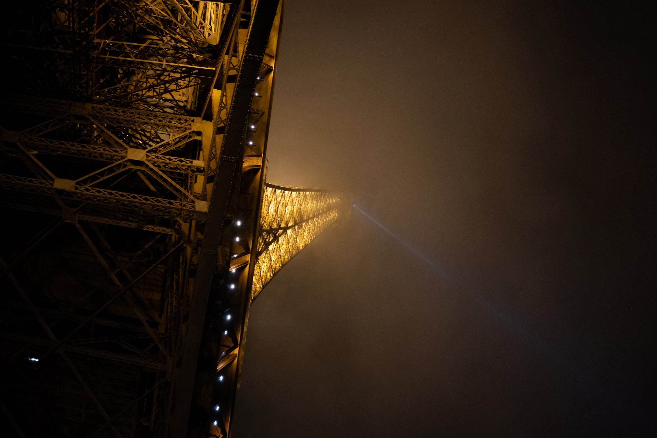 DSCF4260.jpg