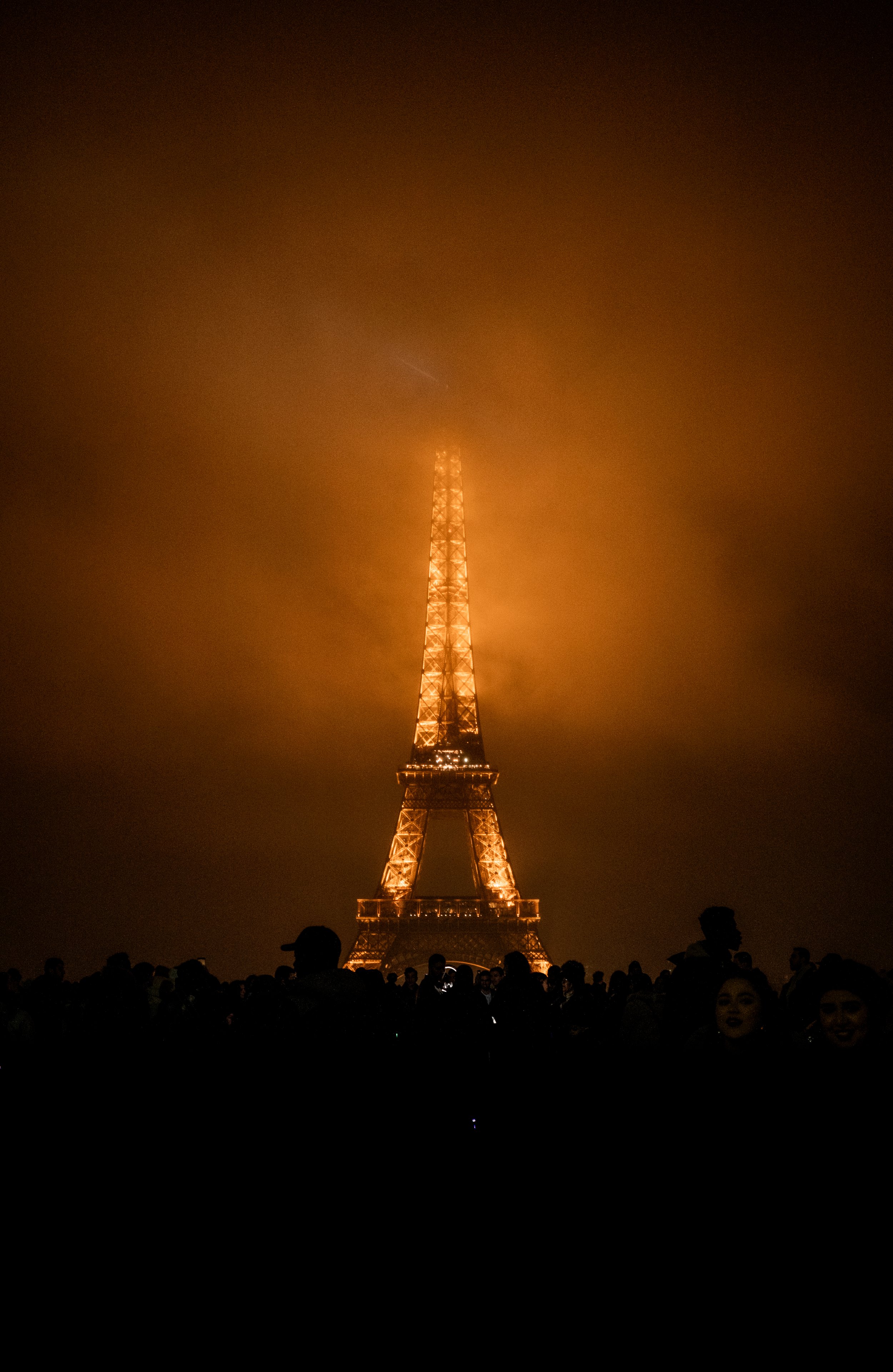 DSCF4184.jpg
