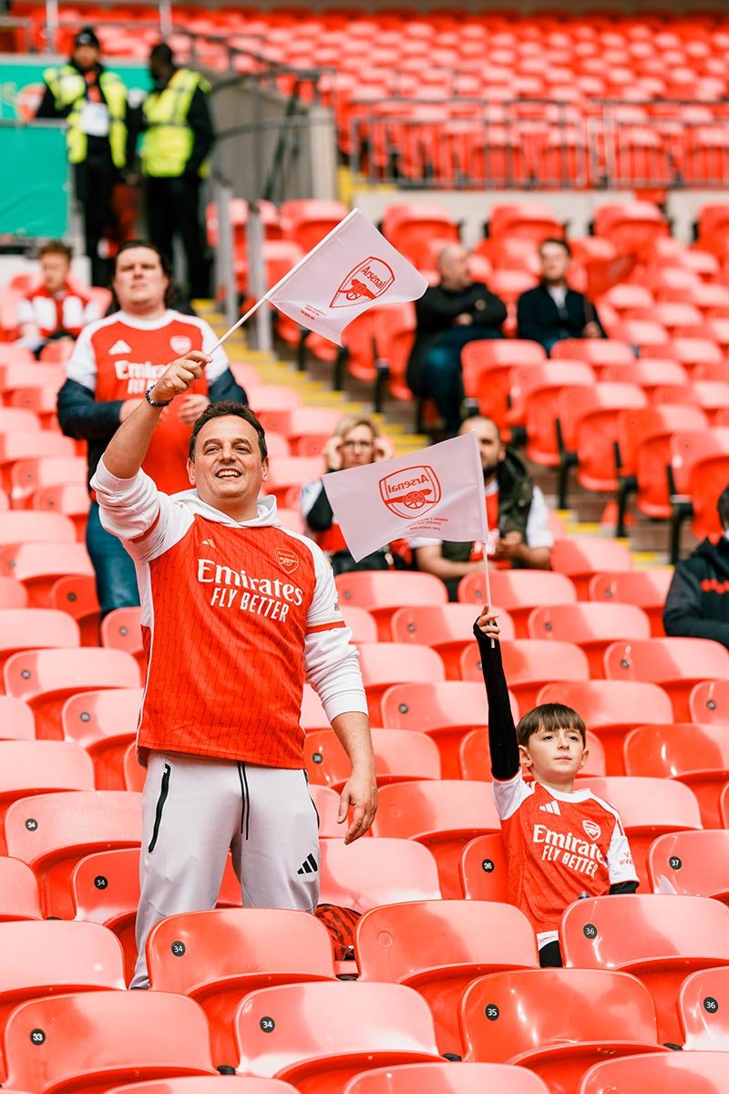 CHARN_ARSENAL-V-MAN-CITY-_EFL-CUP-FINAL0305.jpg