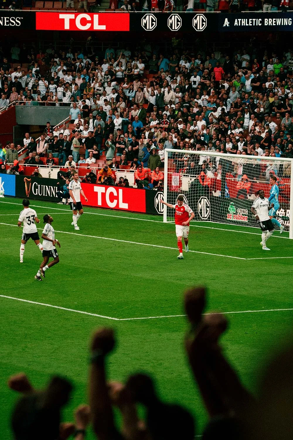 ARSENAL-V-FULHAM-CHARN-1344.jpg
