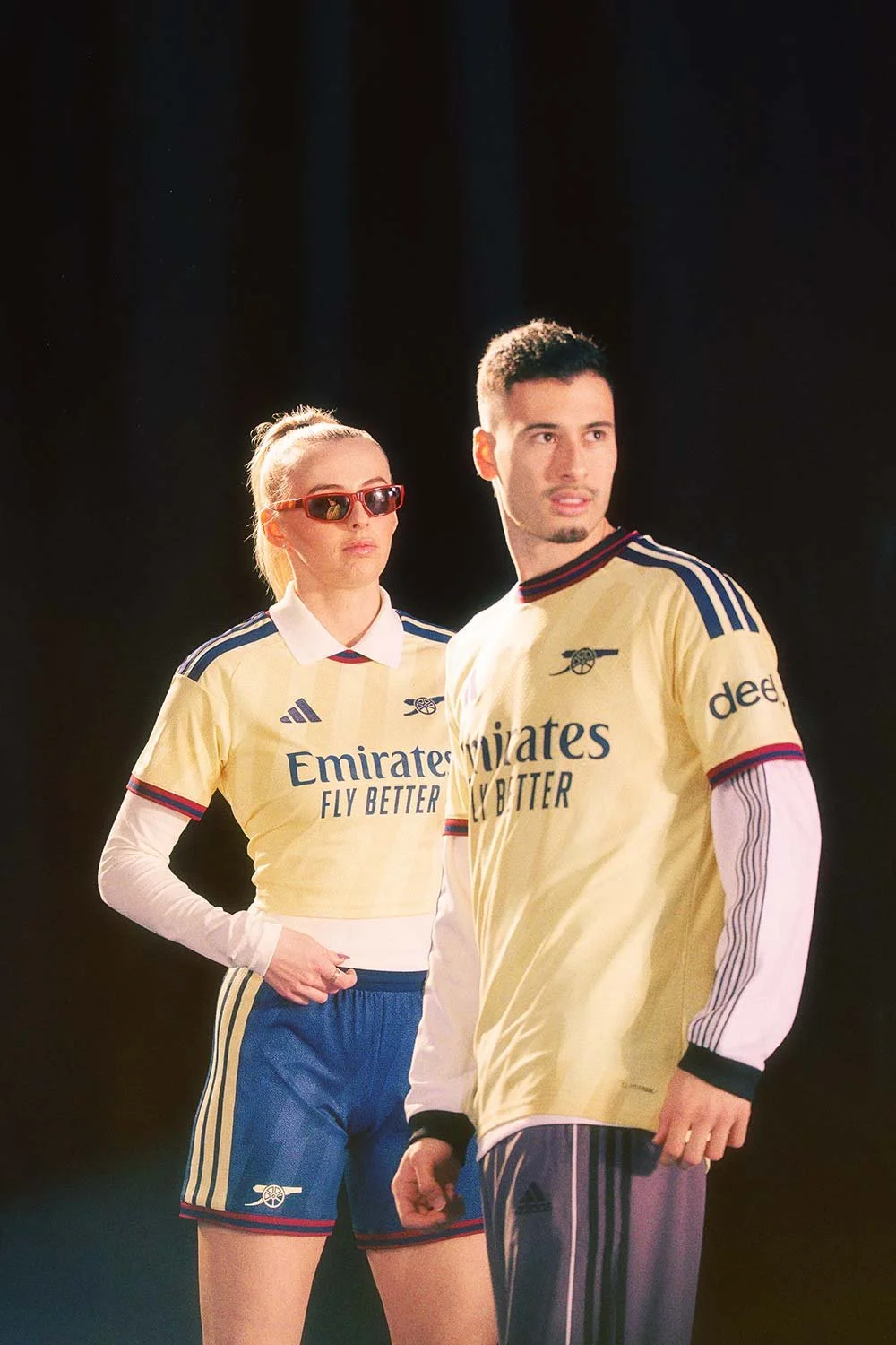 ARSENAL-26-27-AWAY-KIT-LAUNCH-BTS-3457.jpg