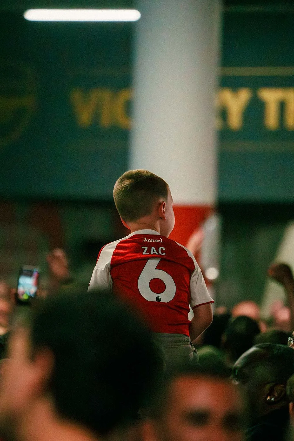 ARSENAL-V-FULHAM-CHARN-1369.jpg