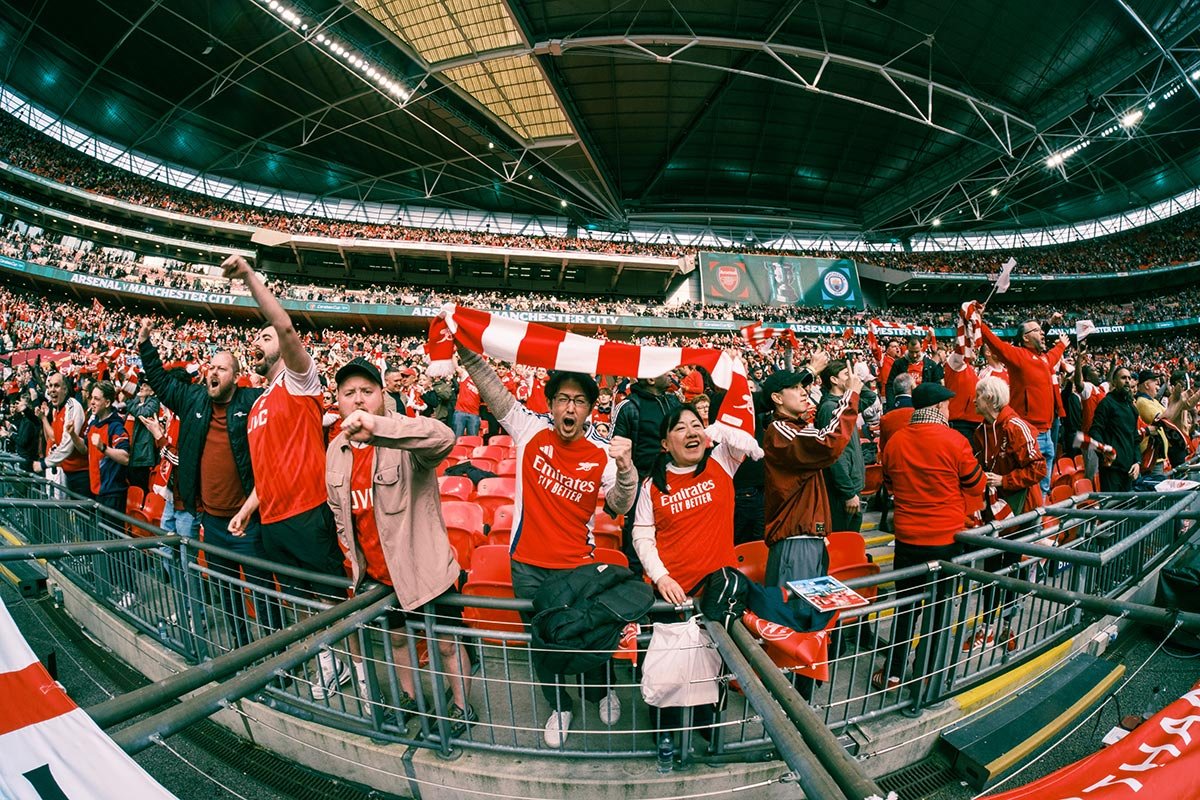 CHARN_ARSENAL-V-MAN-CITY-_EFL-CUP-FINAL2288.jpg