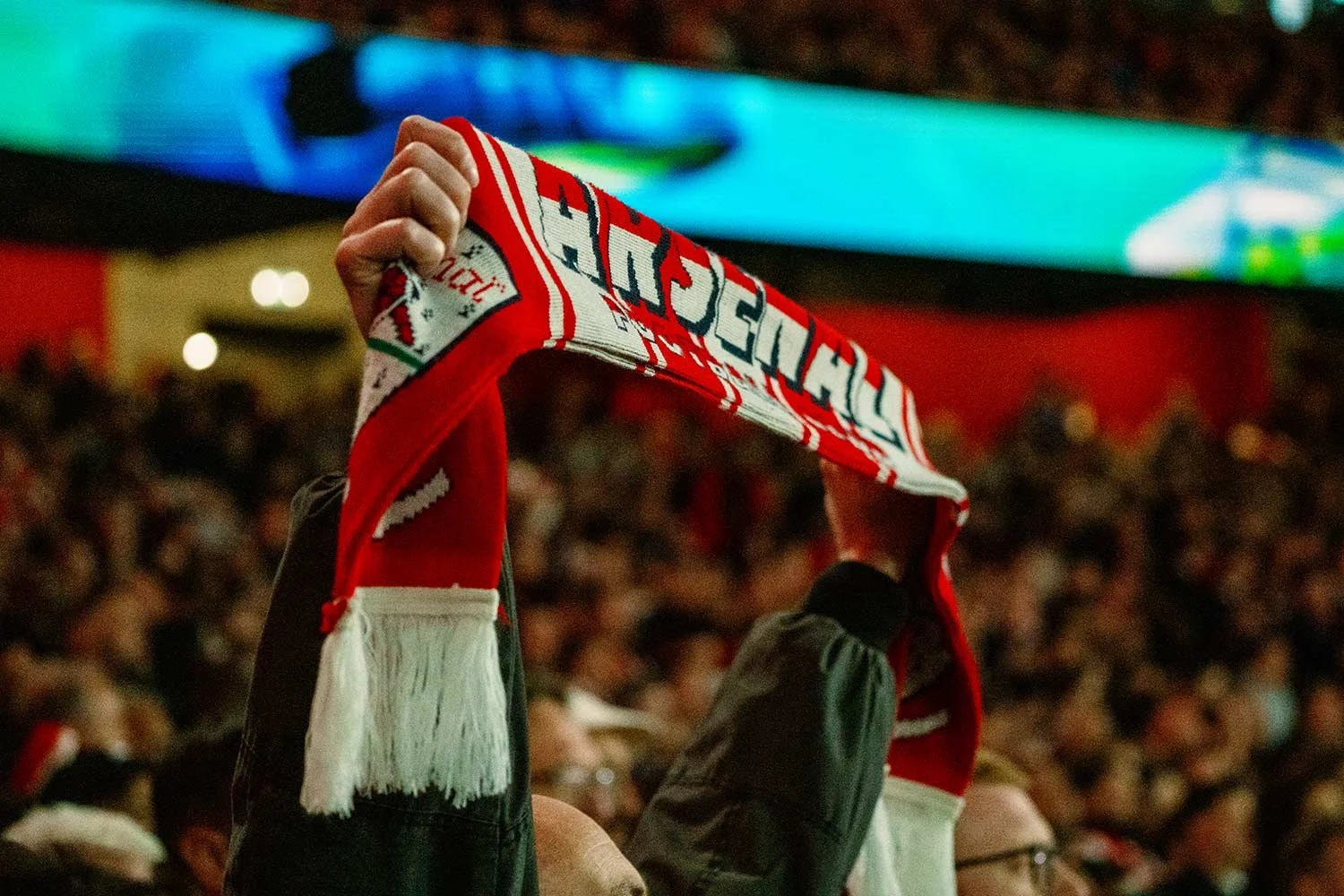 CHARN-ARSENAL-V-BURNLEY-2790.jpg