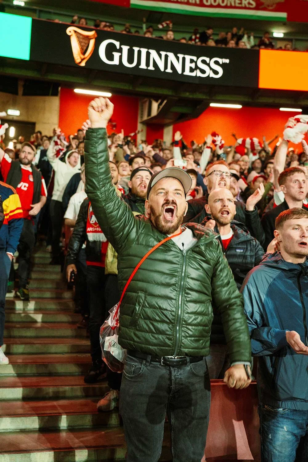 CHARN-ARSENAL-V-BURNLEY-3194.jpg