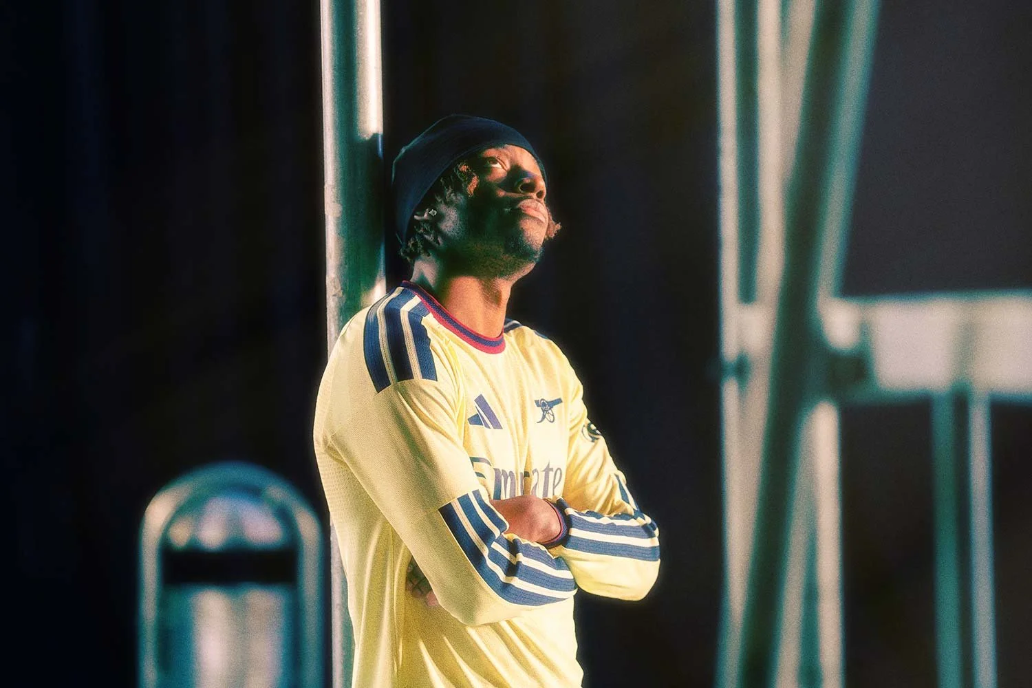 ARSENAL-26-27-AWAY-KIT-LAUNCH-BTS-4670.jpg