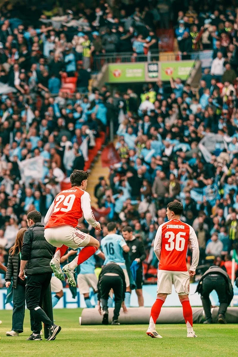 CHARN_ARSENAL-V-MAN-CITY-_EFL-CUP-FINAL1174.jpg