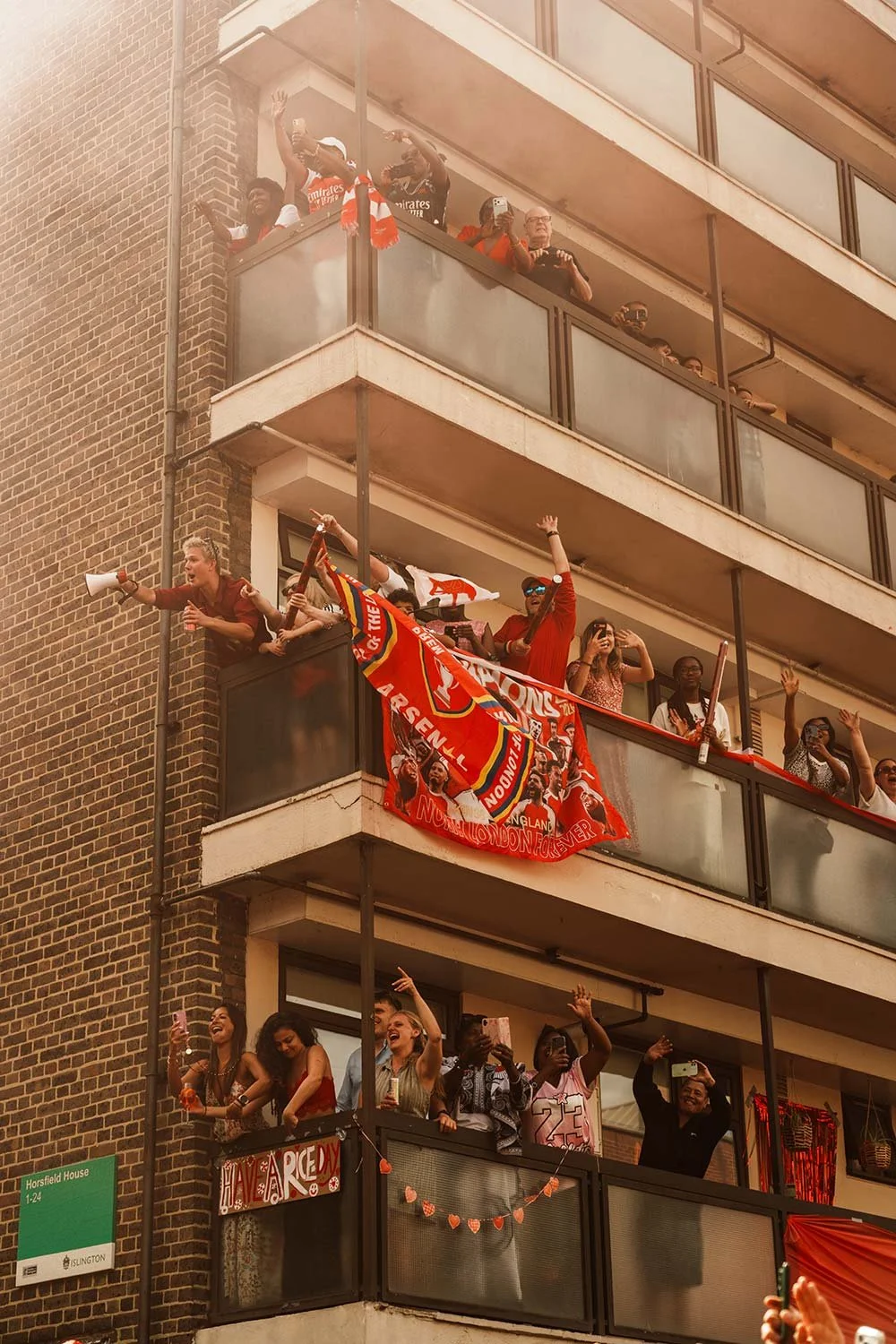 PARADE_CHARN_3446.jpg