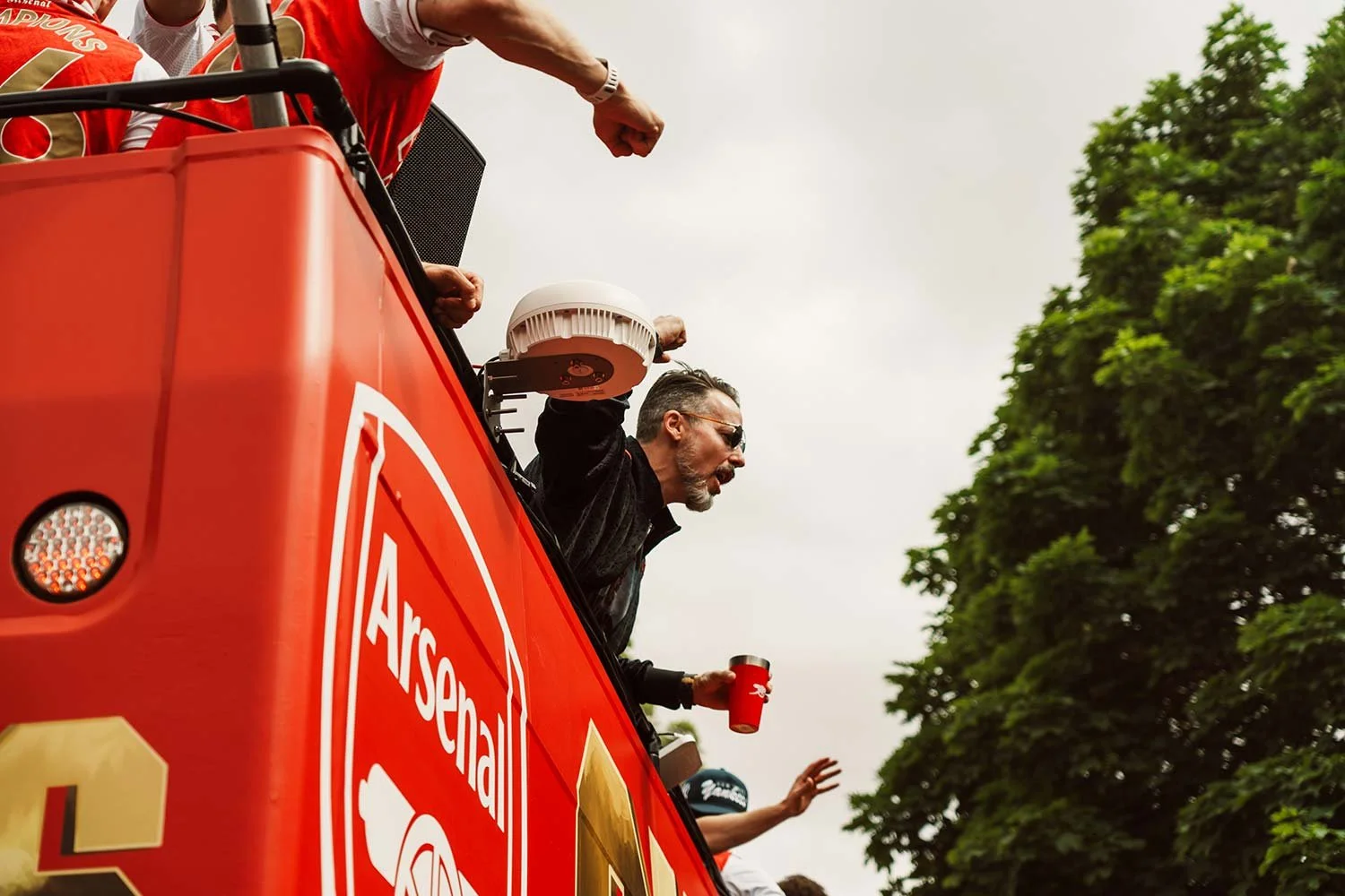 PARADE_CHARN_2118.jpg
