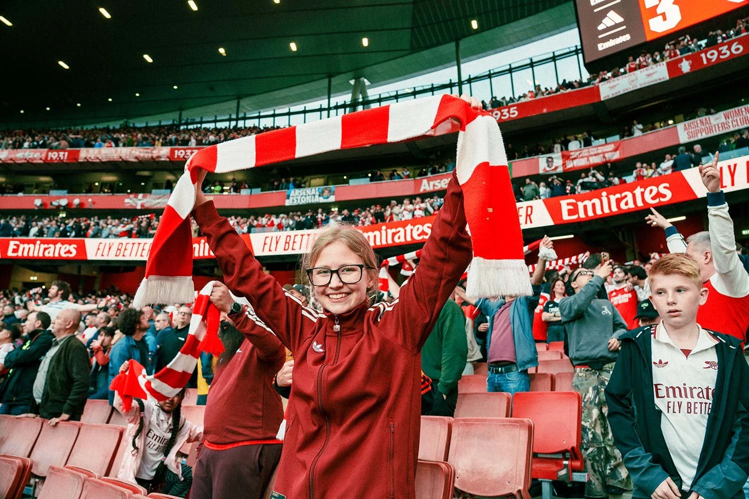 ARSENAL-V-FULHAM-CHARN-2052.jpg