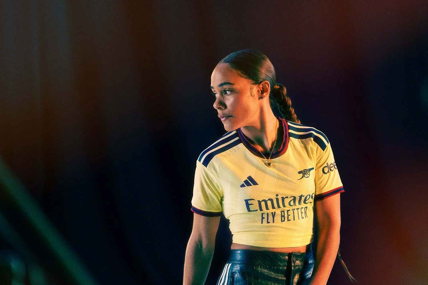 ARSENAL-26-27-AWAY-KIT-LAUNCH-BTS-2671.jpg