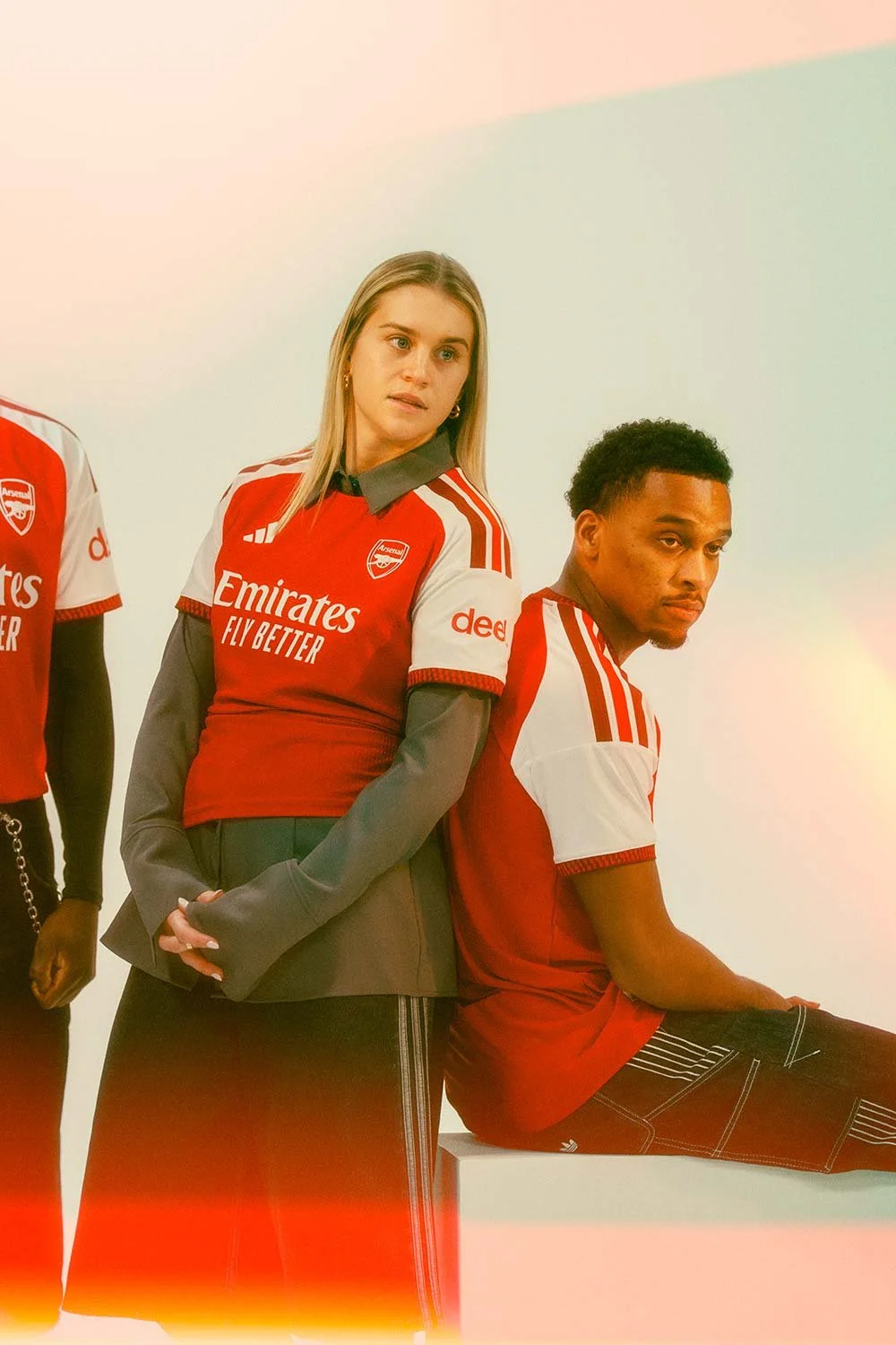 ARSENAL-26-27-HOME-KIT-LAUNCH-BTS-1485.jpg