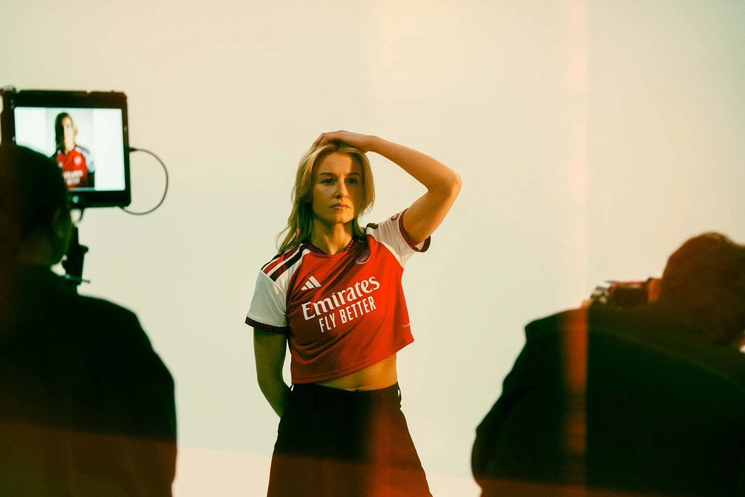 ARSENAL-26-27-HOME-KIT-LAUNCH-BTS-0225.jpg