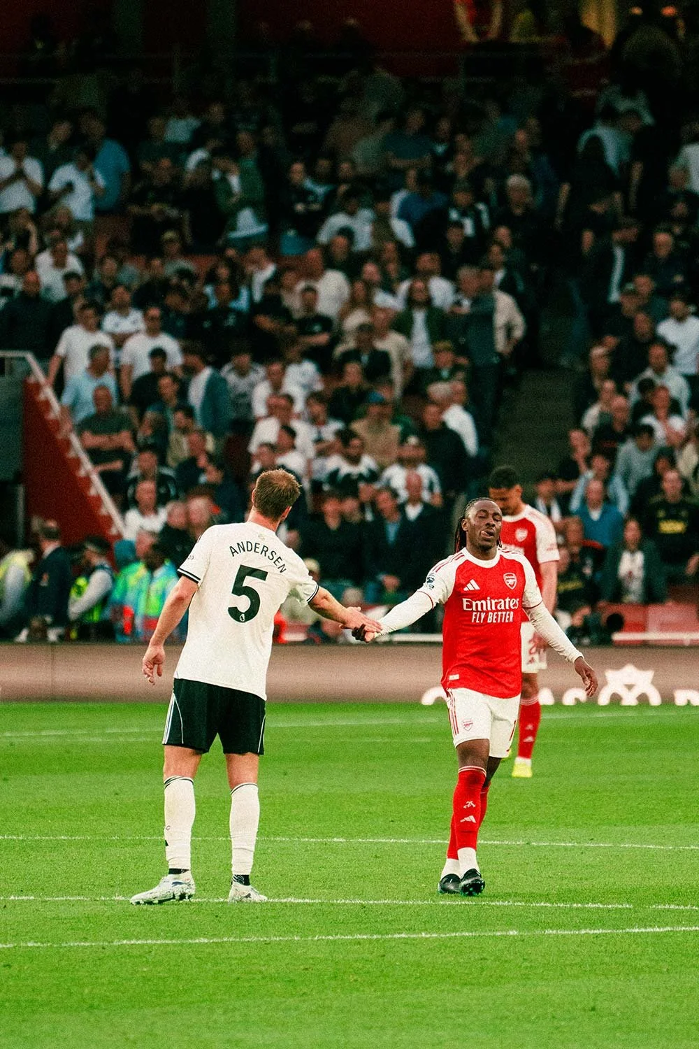 ARSENAL-V-FULHAM-CHARN-1732.jpg