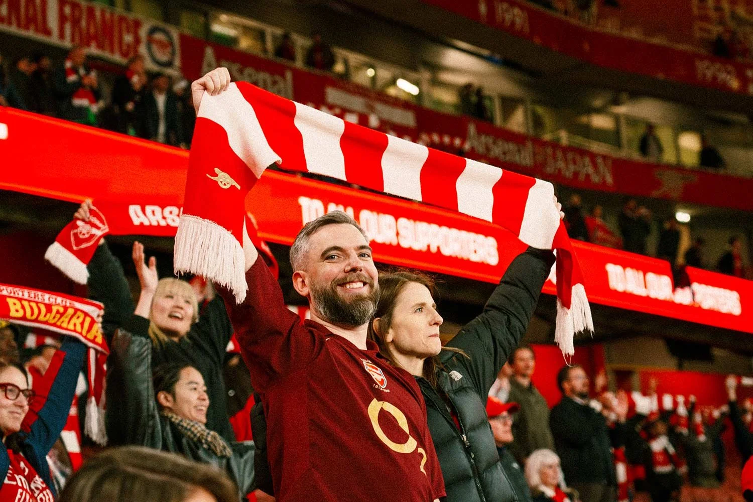 CHARN-ARSENAL-V-BURNLEY-4167.jpg
