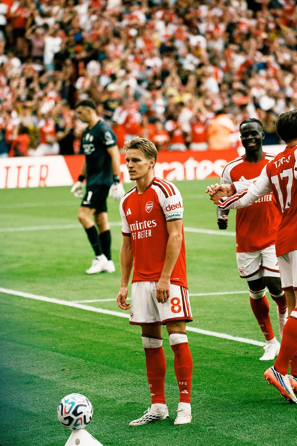 CHARN-ARSENAL-V-CHELSEA1770.jpg