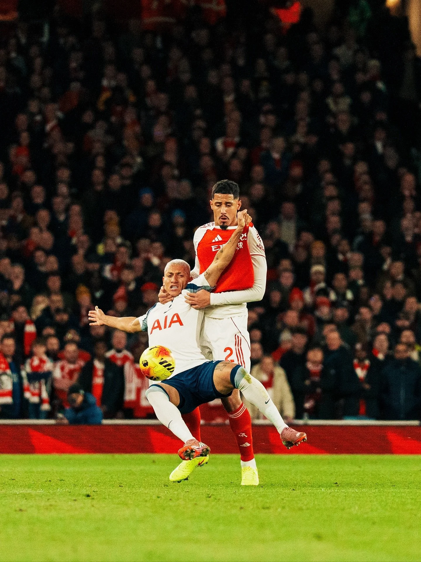 Player shots from the 4-1 thumping
.
.
Still not over yesterday! Need to consume more content!!!
.
.
Images shot for @adidasfootball @adidasuk 
.
.
#arsenal #ARSTOT #NLD #sonyalpha #lowernorthbank