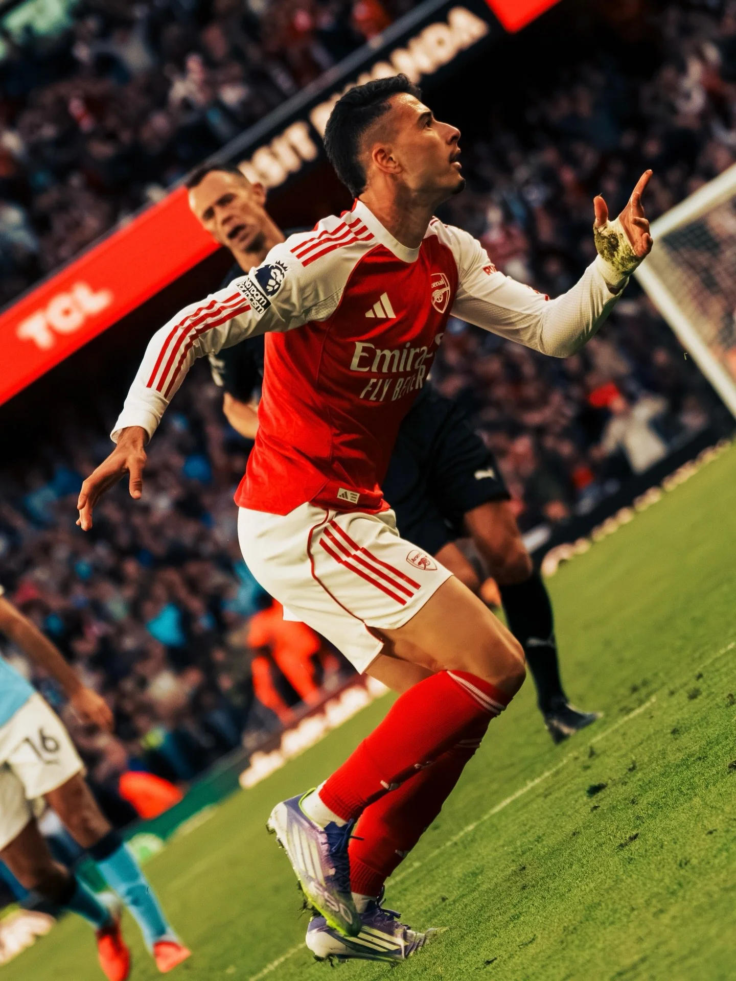 @gabriel.martinelli take a bow my son!!!!!