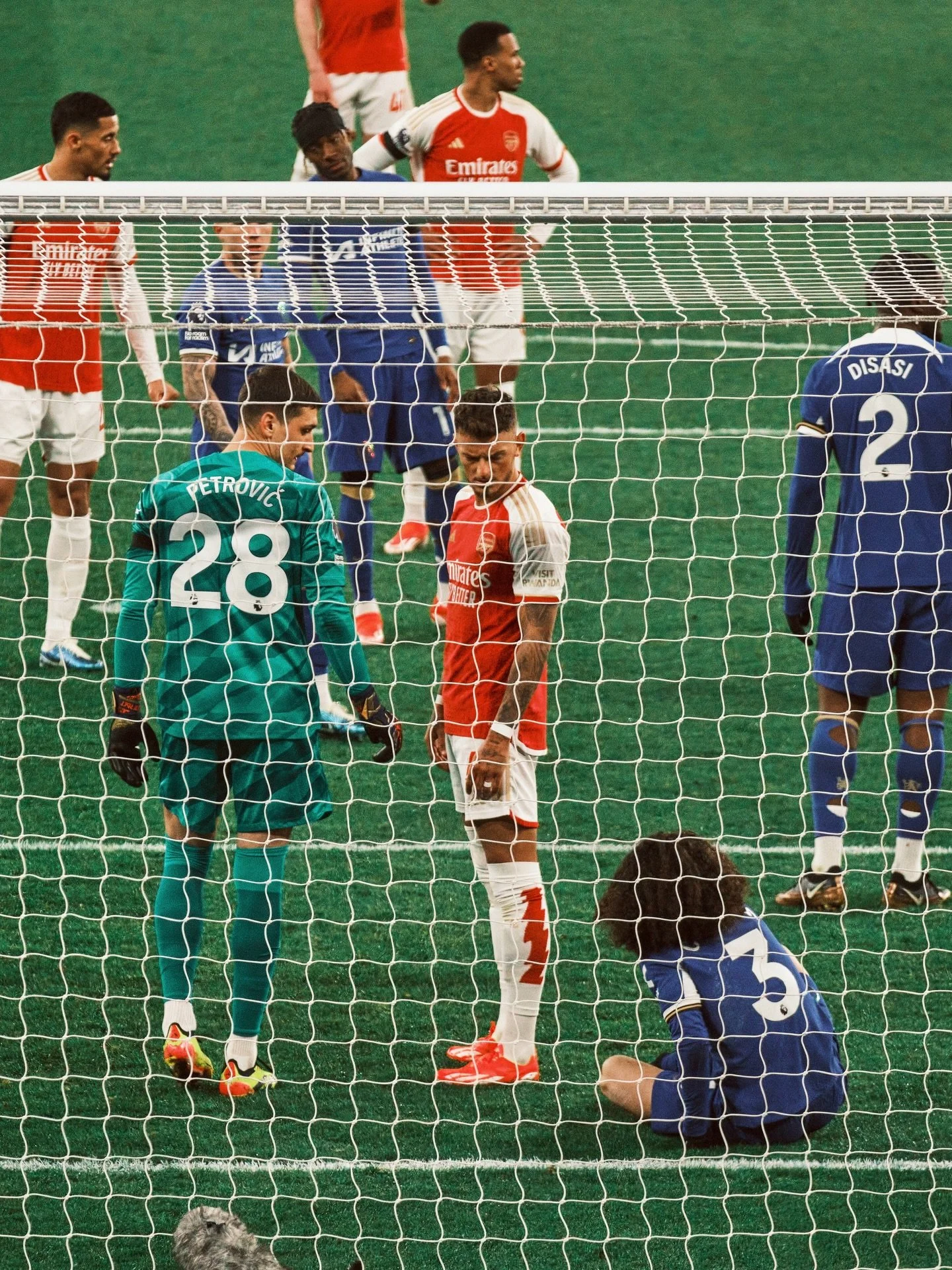 Cracks me up everytime 🤣