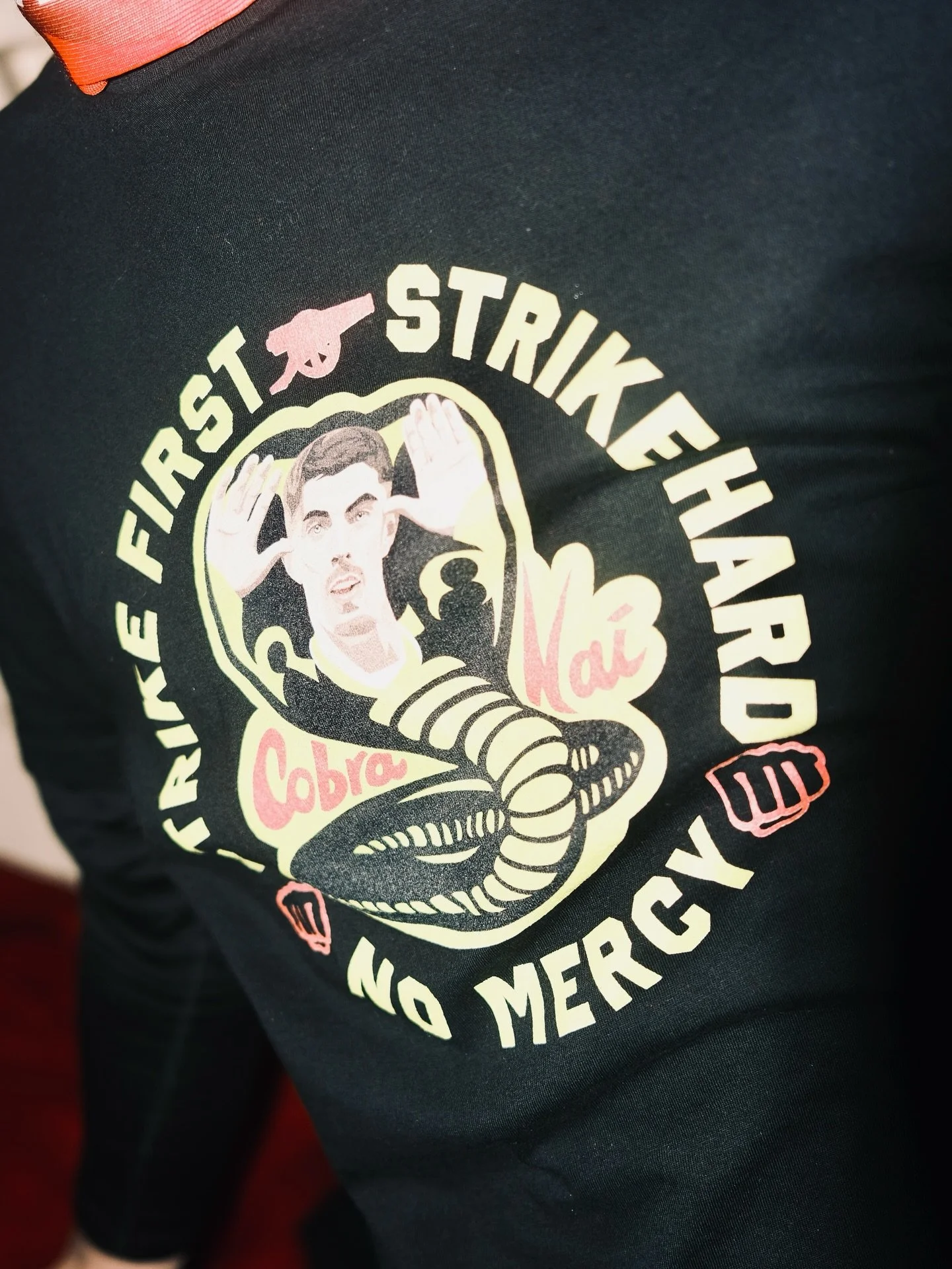 Man like @kaihavertz29 ⚡️
.
.
#arsenal #kaihavertz #SPOARS #championsleague #lowernorthbank