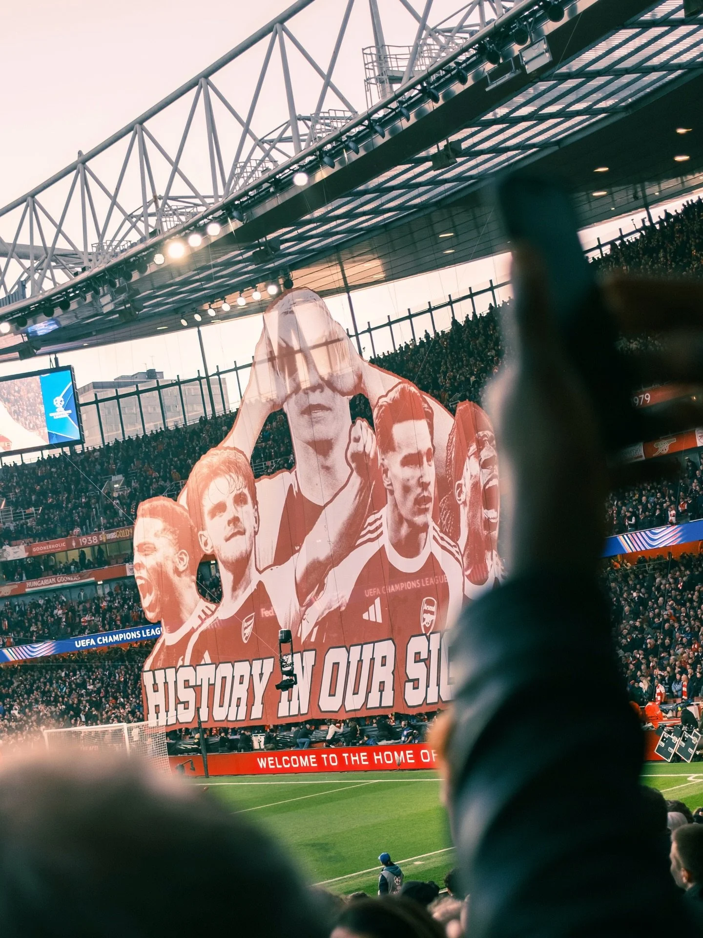 Handful of pics from last night. Creative burnout at the moment, so haven&rsquo;t got much to put out