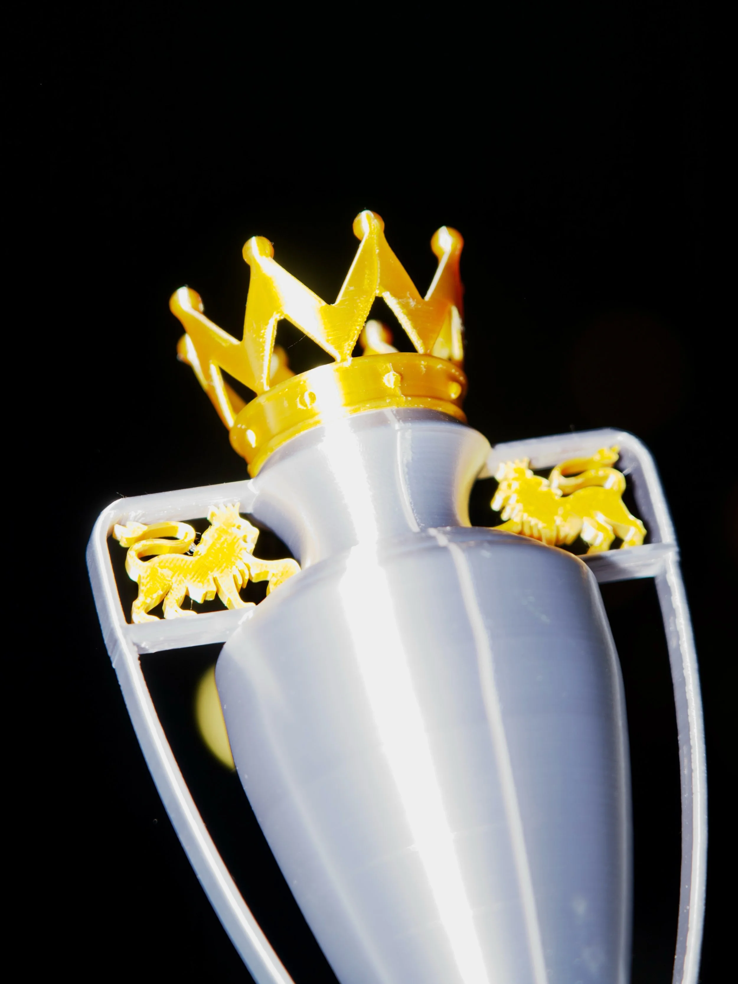 #CHAMPIONS #ARSENAL #LOWERNORTHBANK