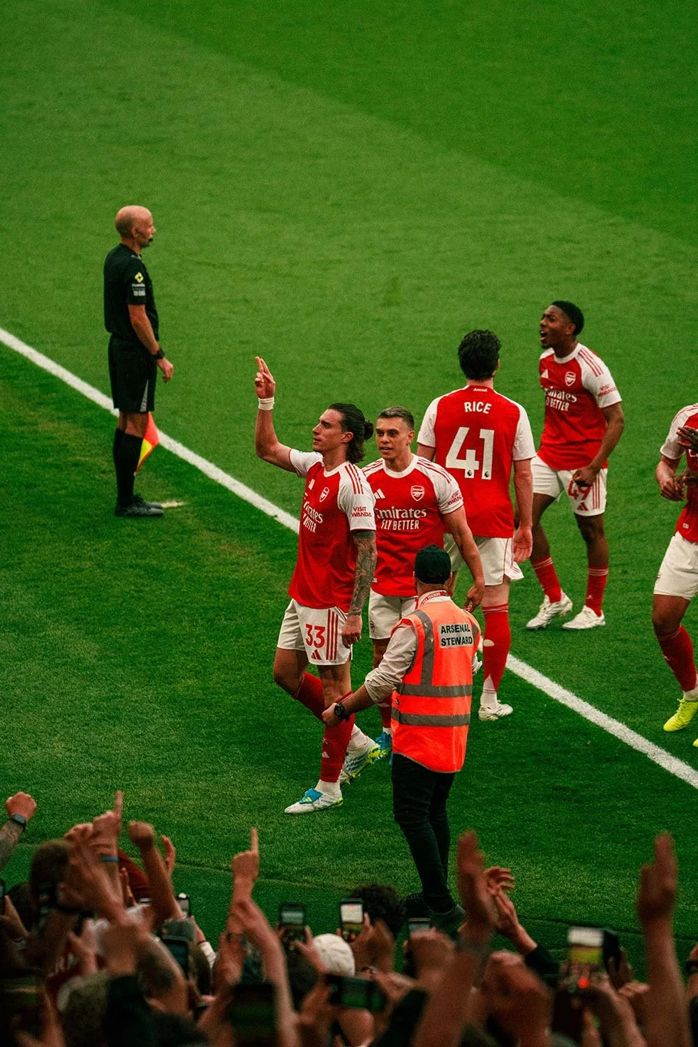 ARSENAL-V-FULHAM-CHARN-1126.jpg
