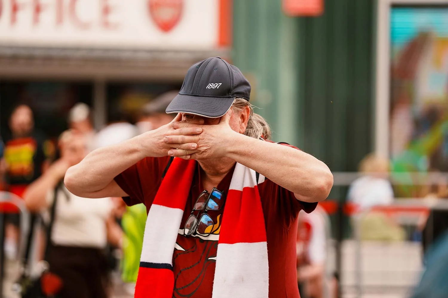 ARSENAL-V-FULHAM-CHARN-0205.jpg