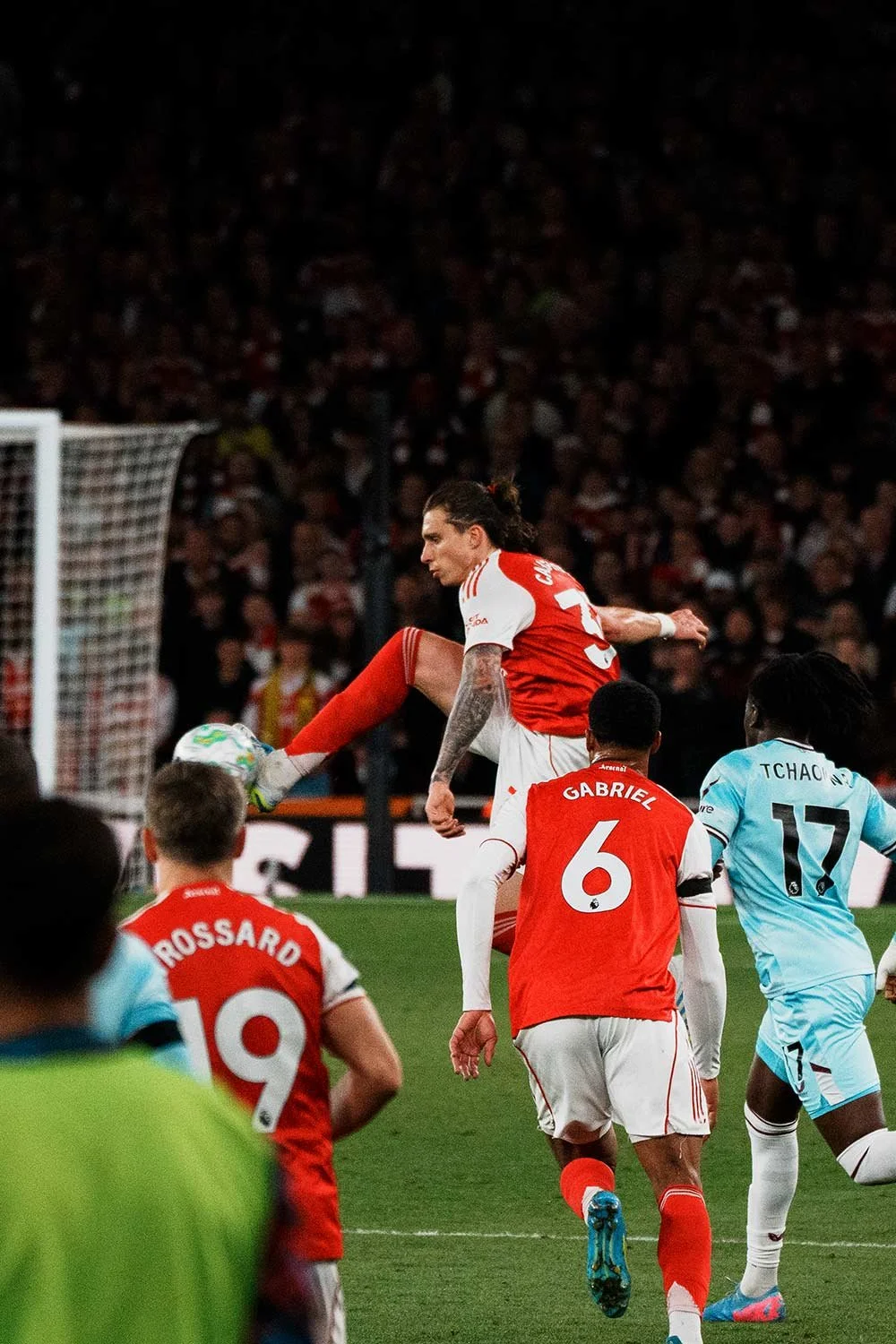 CHARN-ARSENAL-V-BURNLEY-2579.jpg