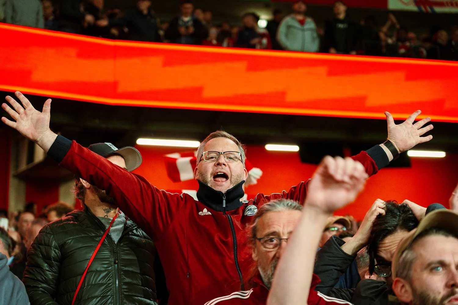 CHARN-ARSENAL-V-BURNLEY-3328.jpg