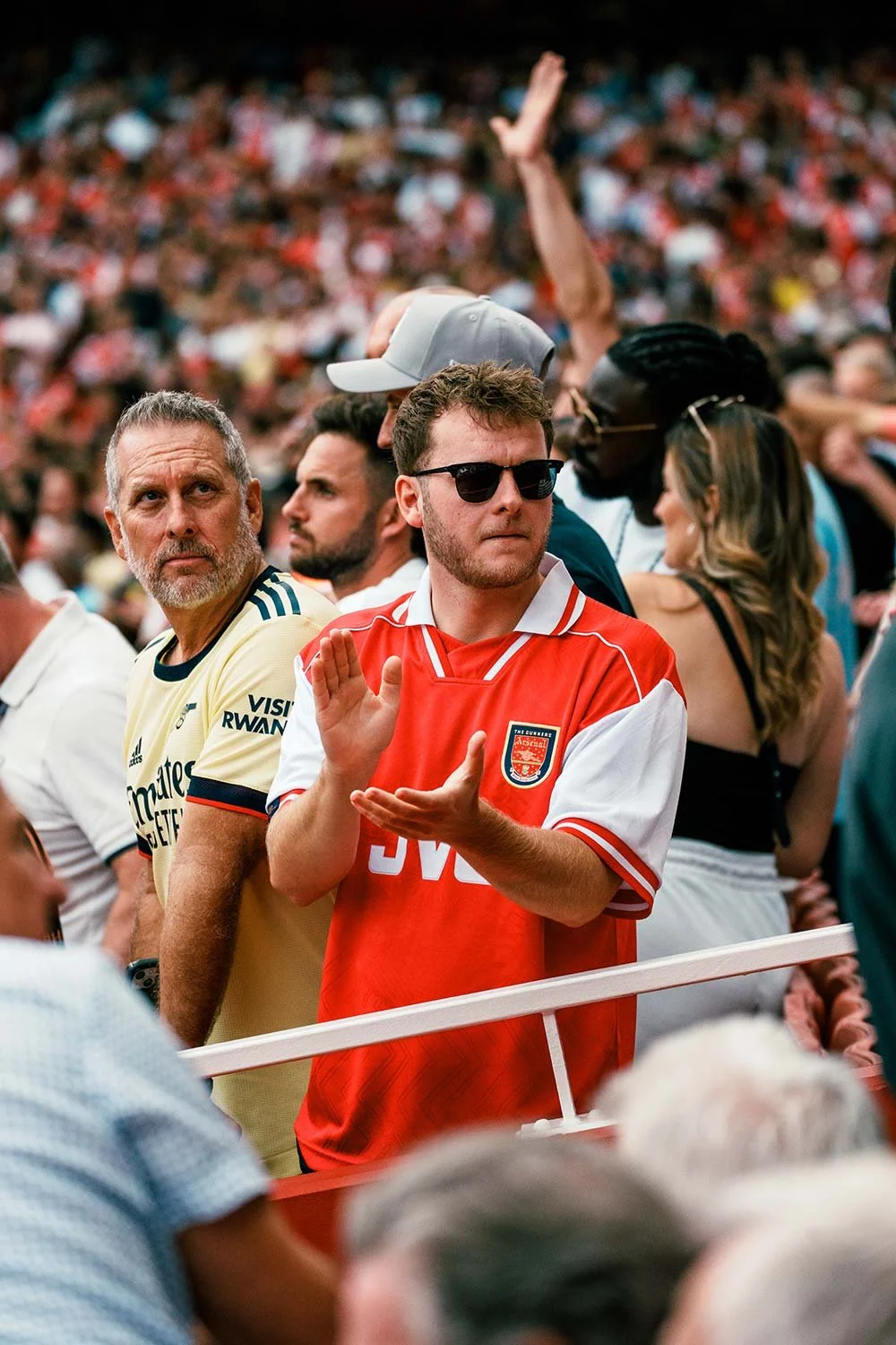 CHARN-ARSENAL-V-CHELSEA0468.jpg