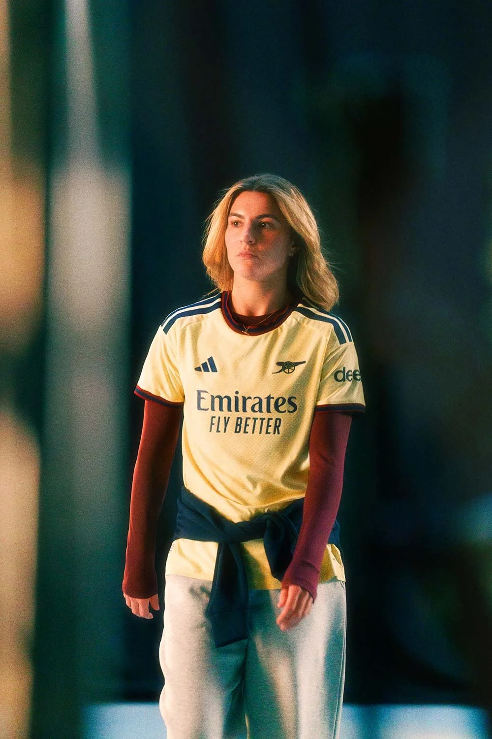 ARSENAL-26-27-AWAY-KIT-LAUNCH-BTS-4014.jpg