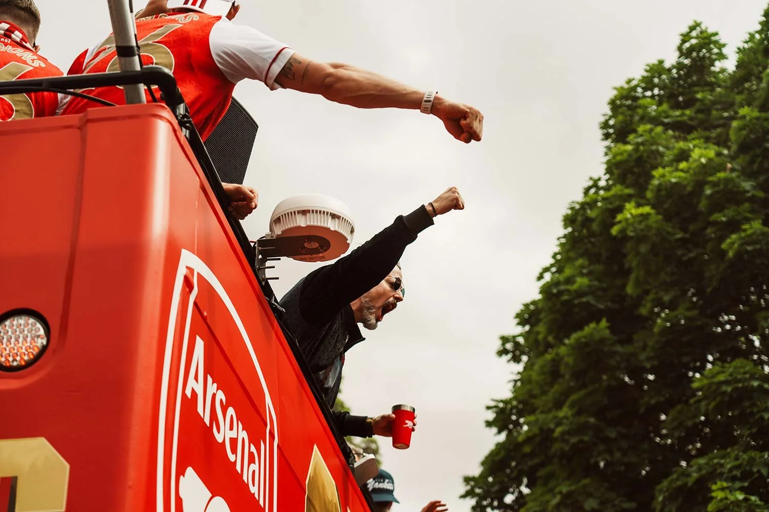 PARADE_CHARN_2120.jpg