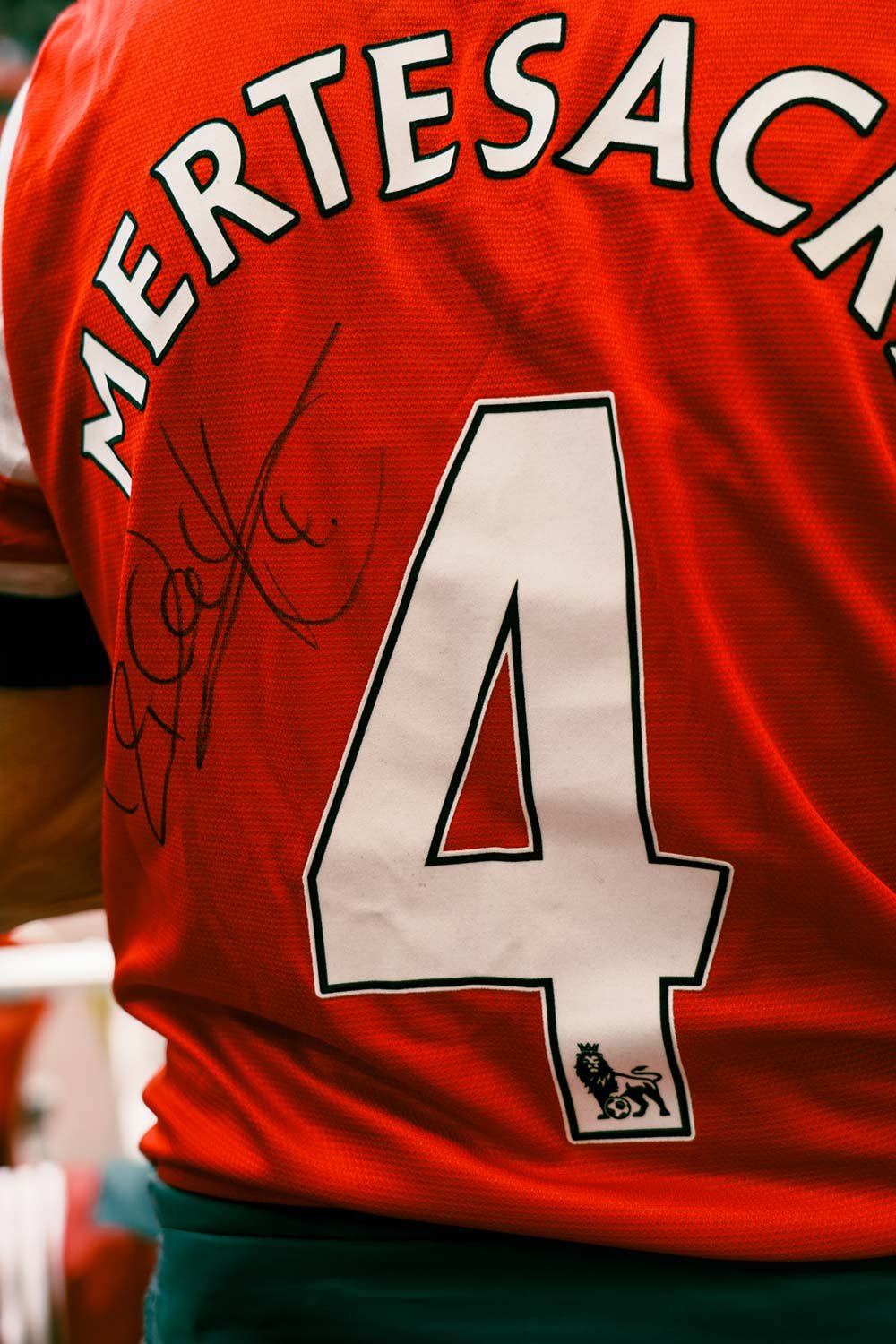 ARSENAL-V-FULHAM-CHARN-0577.jpg