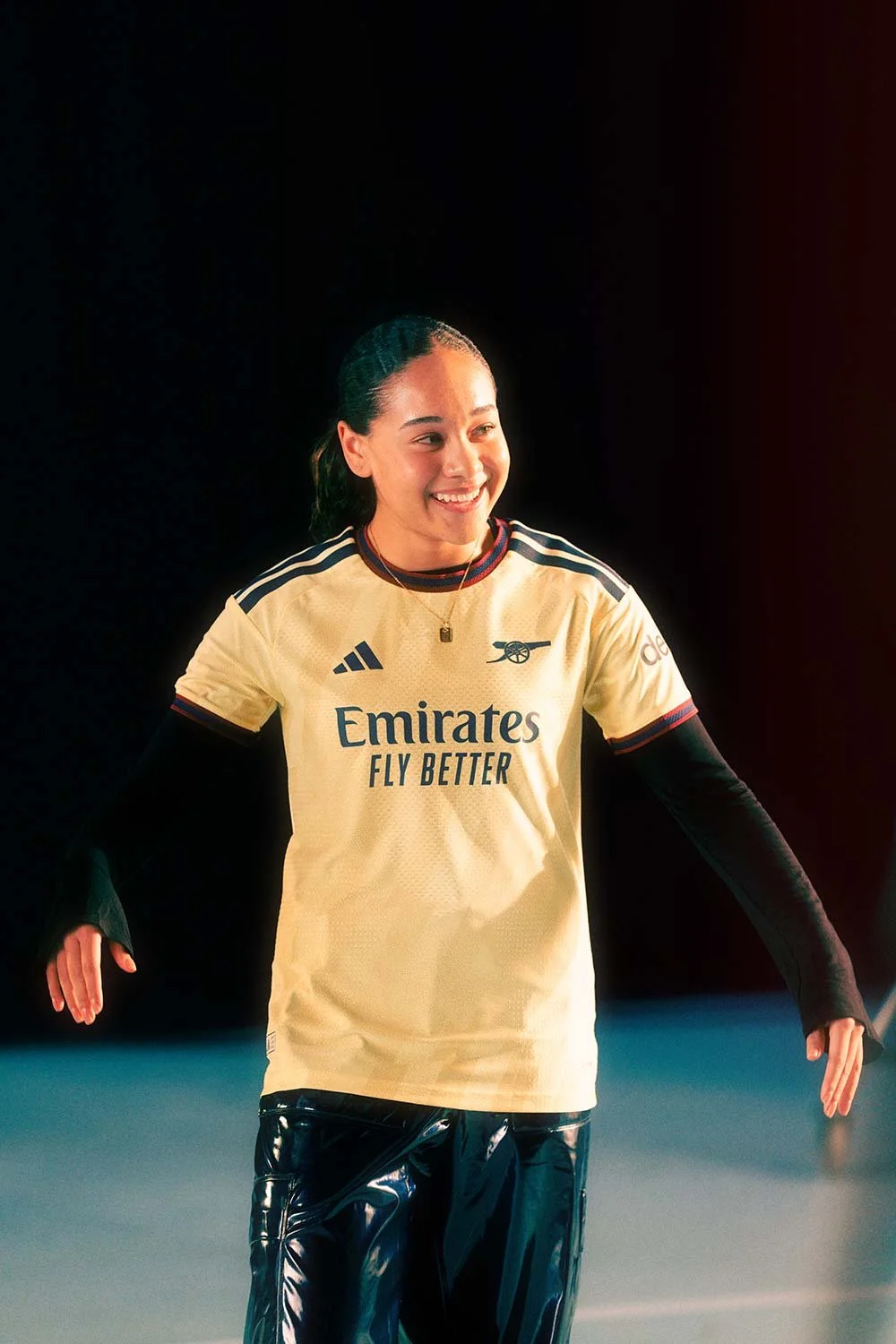 ARSENAL-26-27-AWAY-KIT-LAUNCH-BTS-3721.jpg