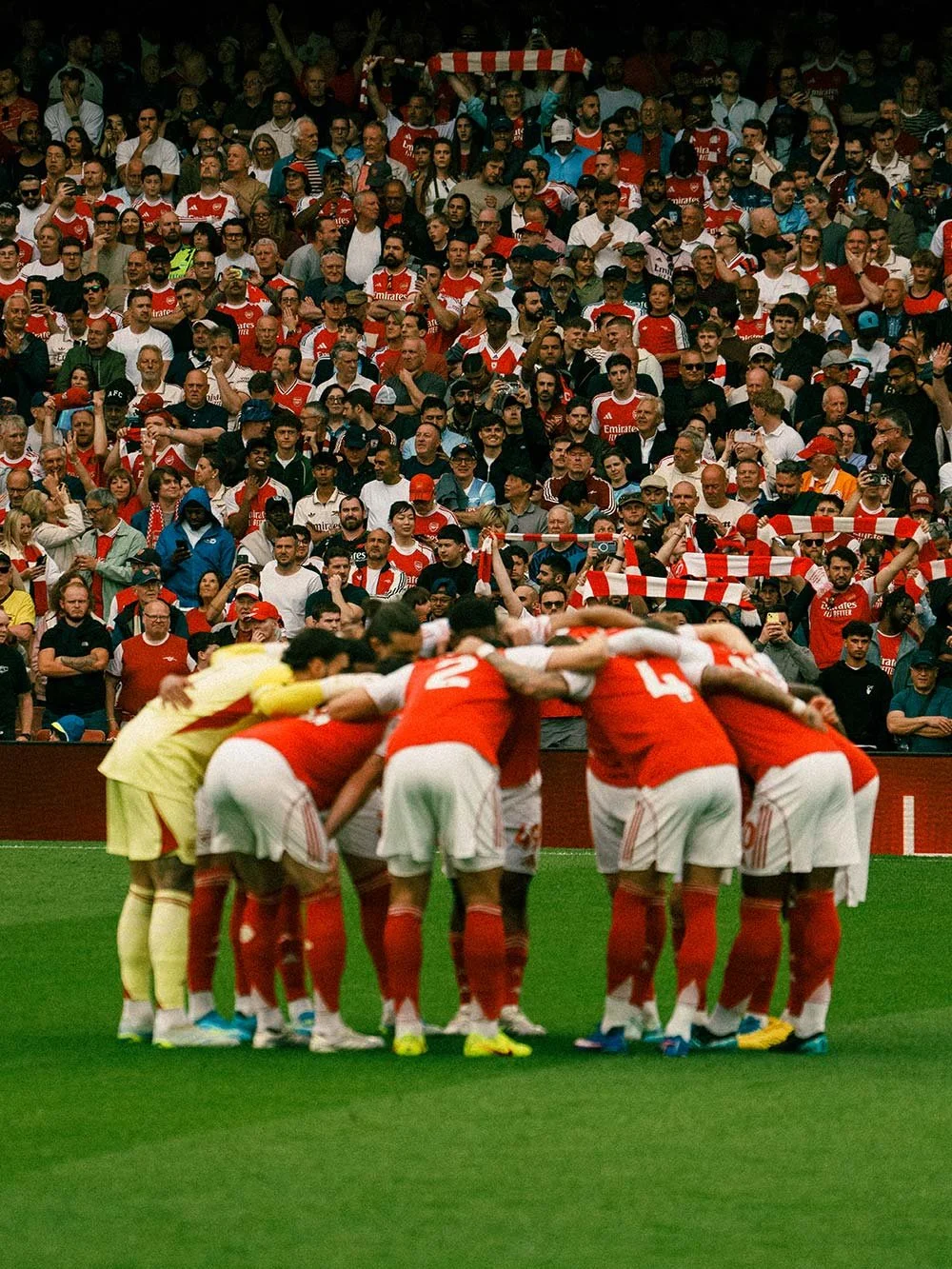 ARSENAL-V-FULHAM-CHARN-0799.jpg