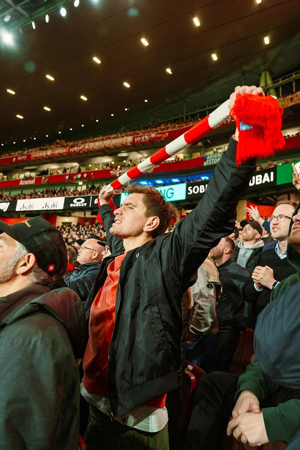 CHARN-ARSENAL-V-BURNLEY-3159.jpg