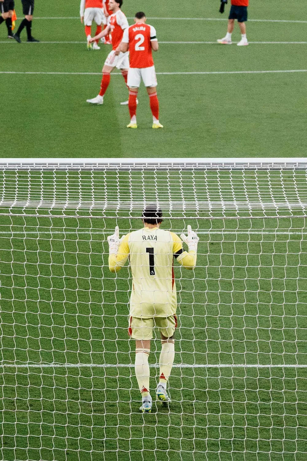 CHARN-ARSENAL-V-BURNLEY-1641.jpg