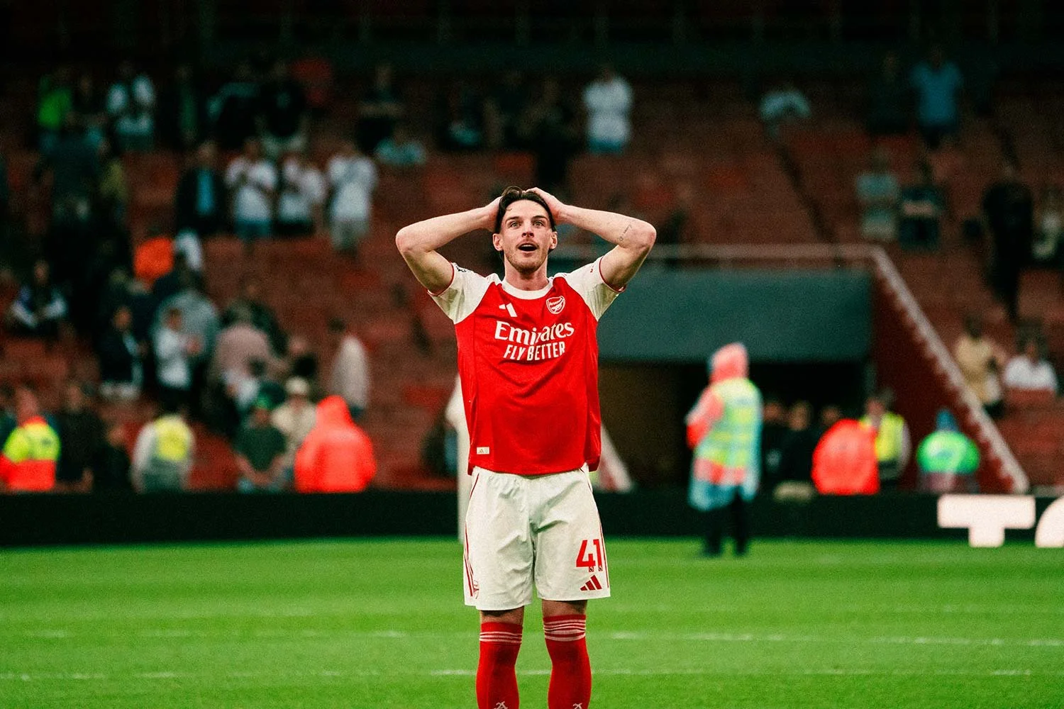 ARSENAL-V-FULHAM-CHARN-2344.jpg
