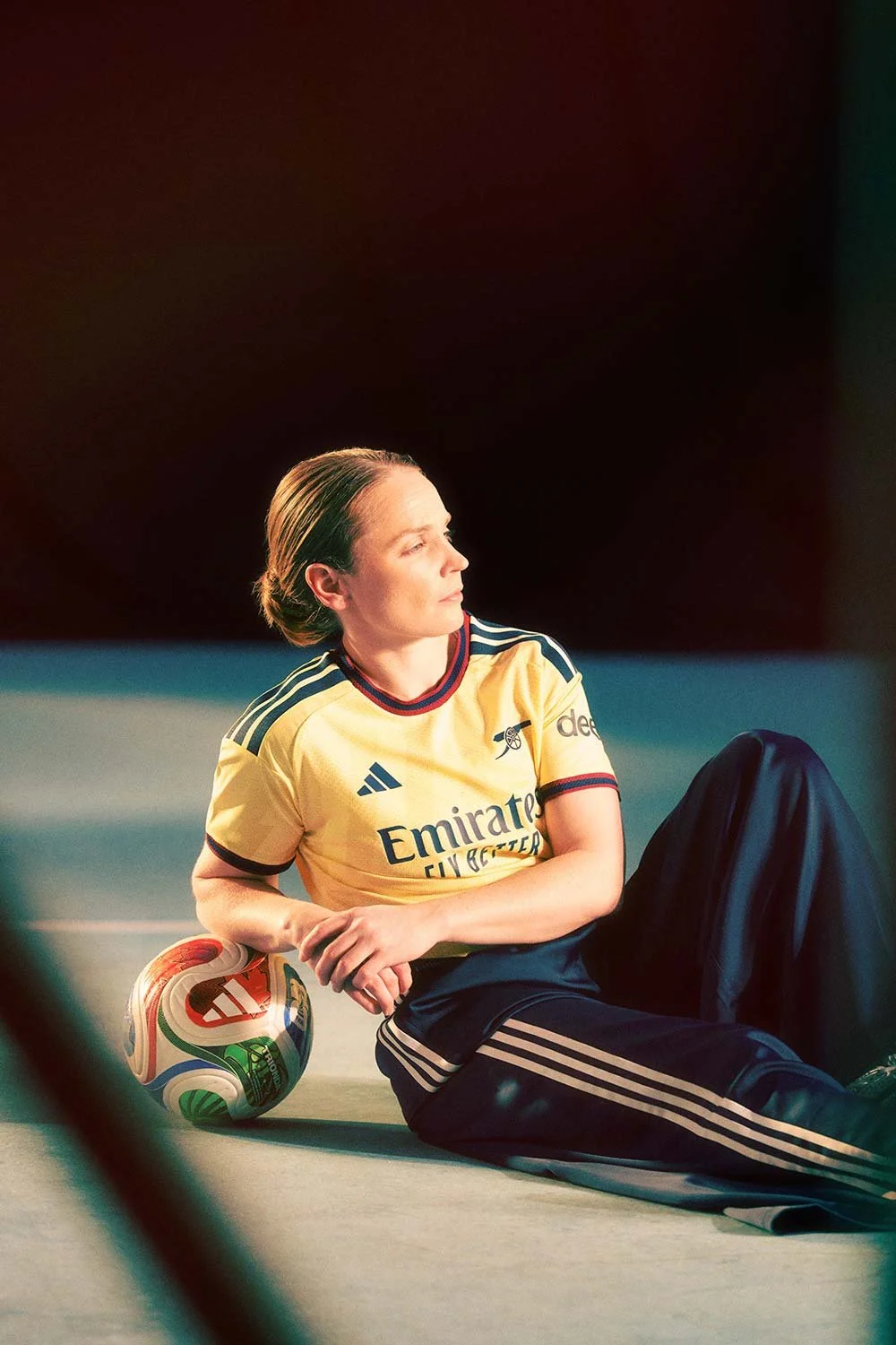 ARSENAL-26-27-AWAY-KIT-LAUNCH-BTS-3376.jpg