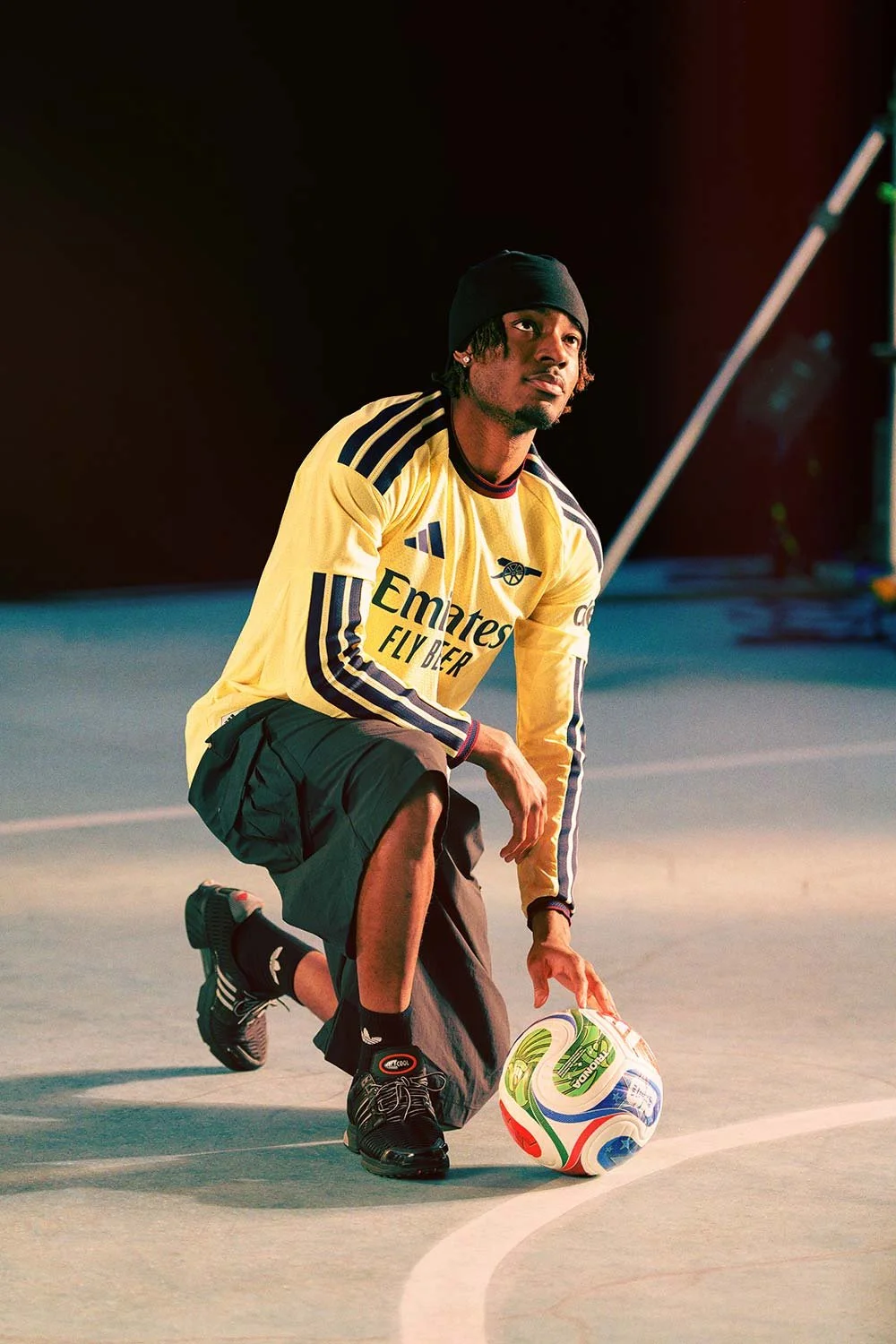 ARSENAL-26-27-AWAY-KIT-LAUNCH-BTS-4771.jpg