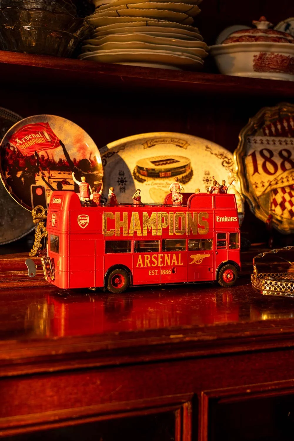ARSENAL-X-EMIRATES-0136.jpg