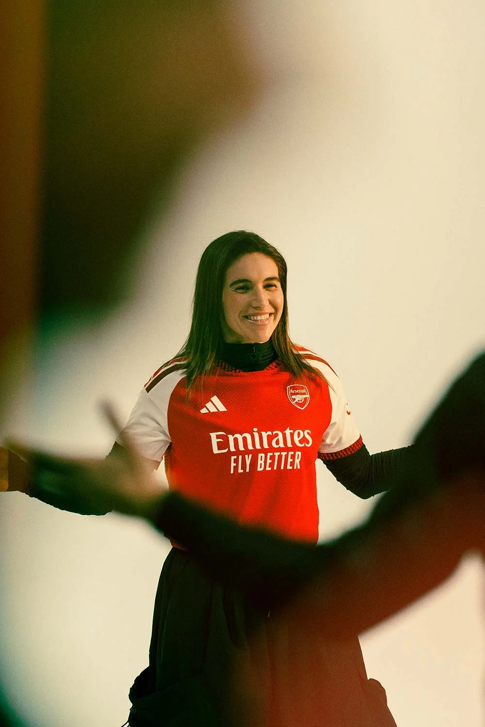 ARSENAL-26-27-HOME-KIT-LAUNCH-BTS-0029.jpg