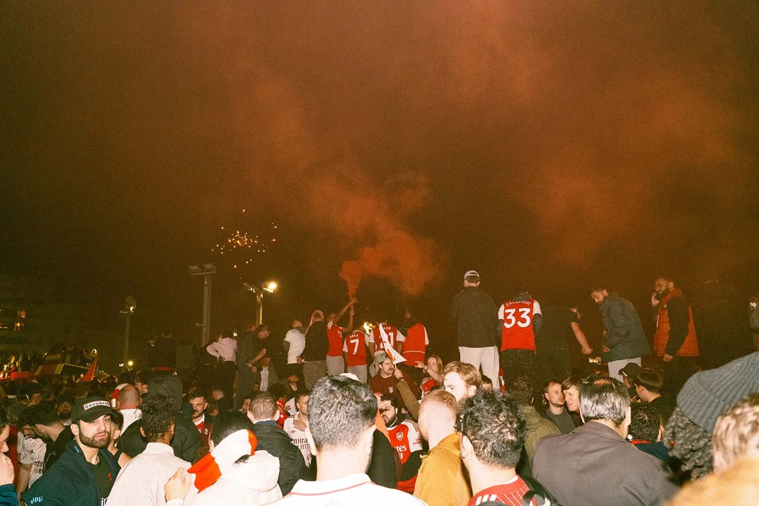 LNB04157.jpg