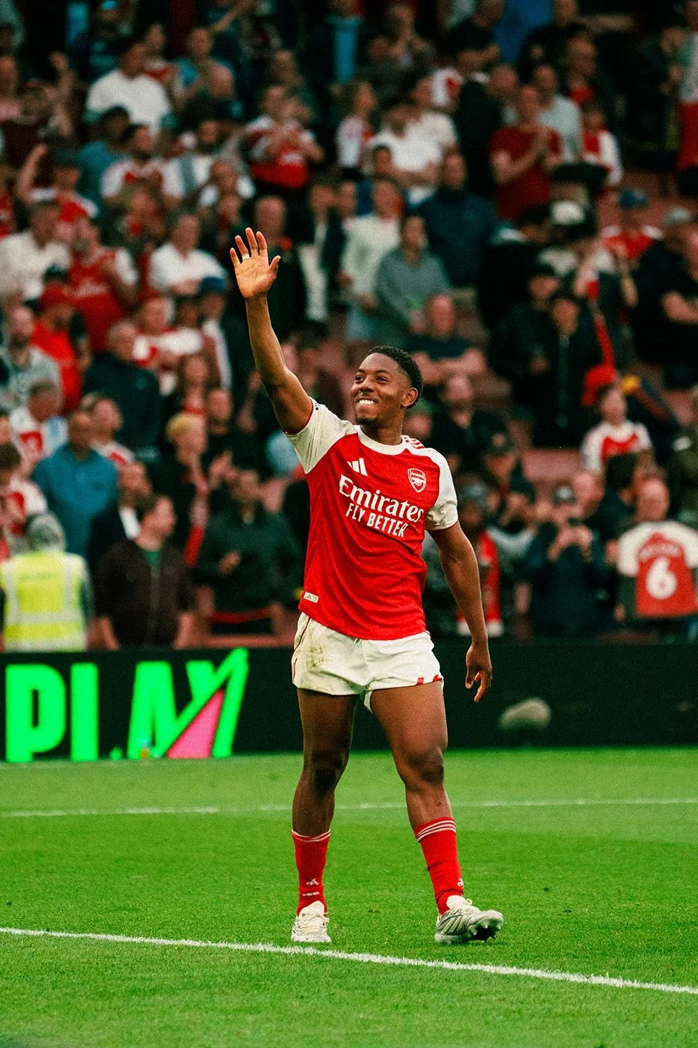 ARSENAL-V-FULHAM-CHARN-2241.jpg
