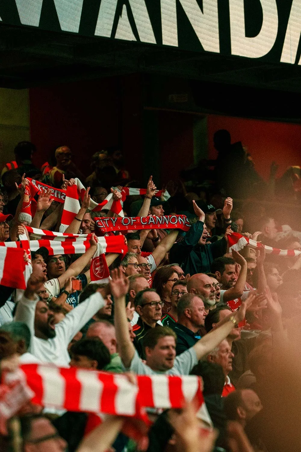ARSENAL-V-FULHAM-CHARN-2086.jpg