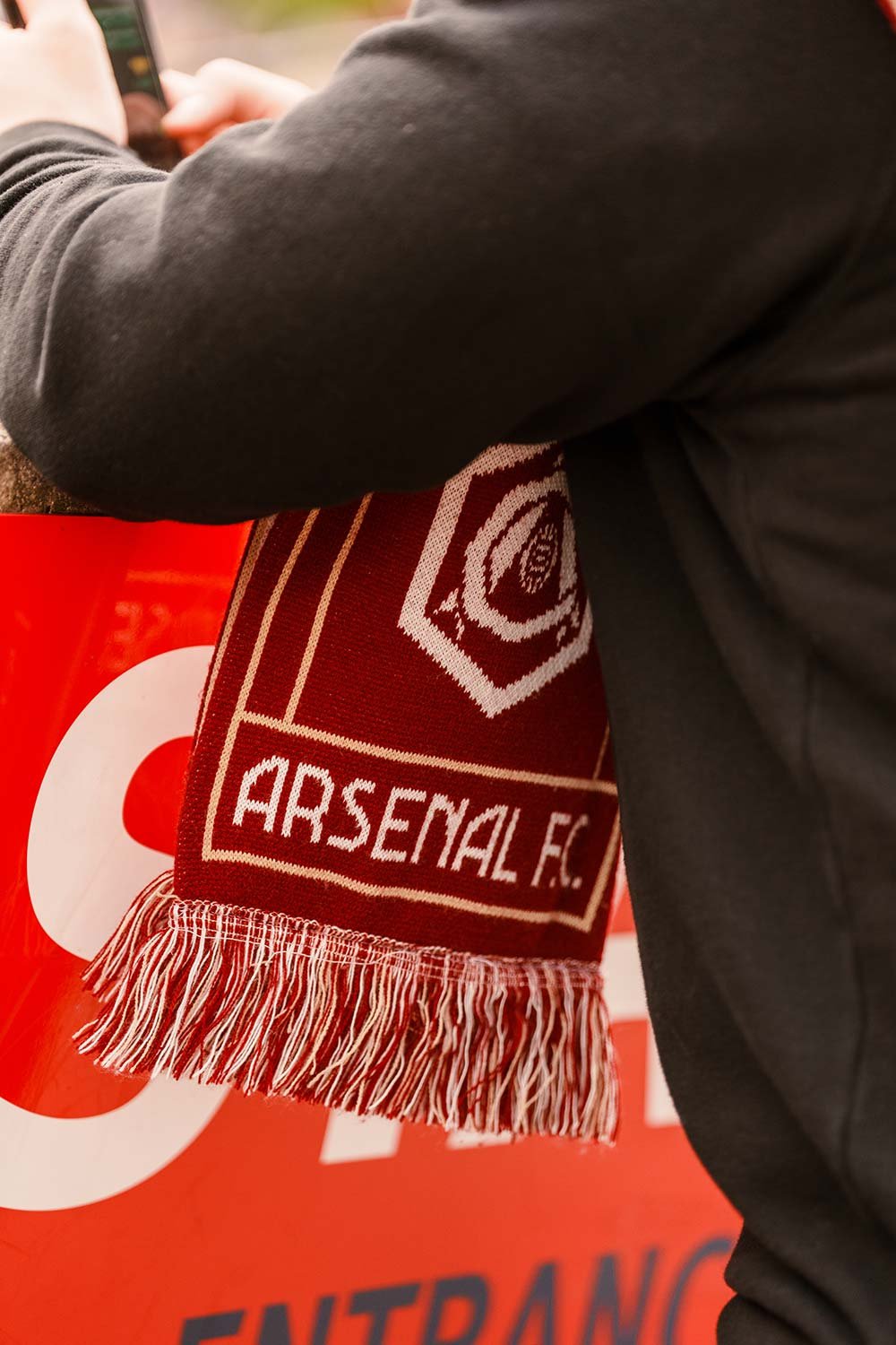 ARSENAL-V-FULHAM-CHARN-0131.jpg